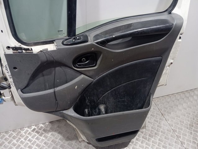 Купить 99460120 Iveco 