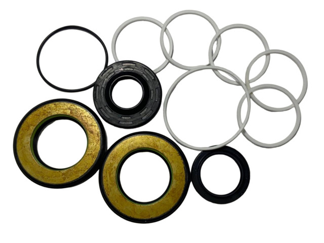 MSG LF9002KIT цена, от 39.62 USD