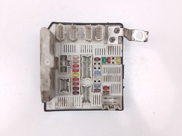  Renault (RVI) 8200481863 цена, от 49.93 USD