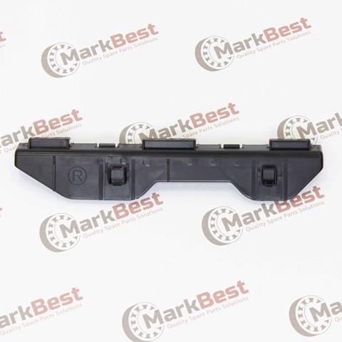 MRB90099 MarkBest 