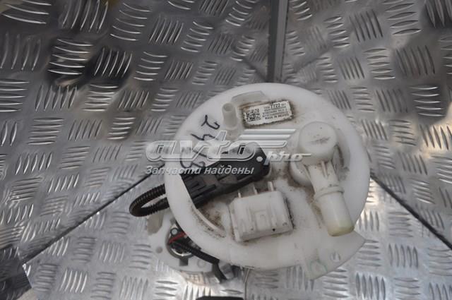  General Motors 13507722 цена, от 100.08 USD