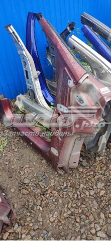 CV6Z16054B Ford 