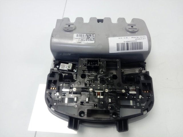Купить 92800F2000 Hyundai/Kia 
