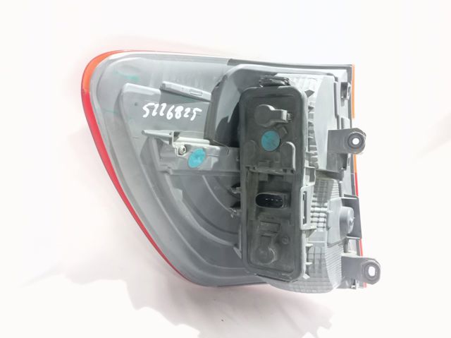 Купить 721731213 BMW 