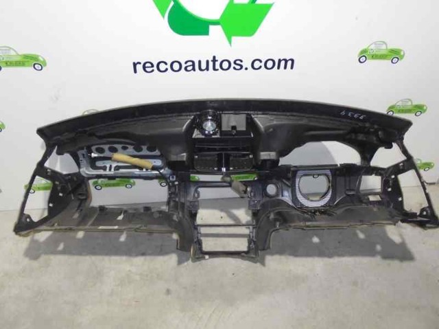  Mercedes A2206800187 цена, от 190.04 USD