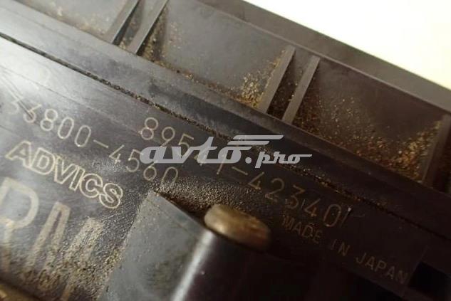 4454042210 Toyota Блок ABS гидравлический