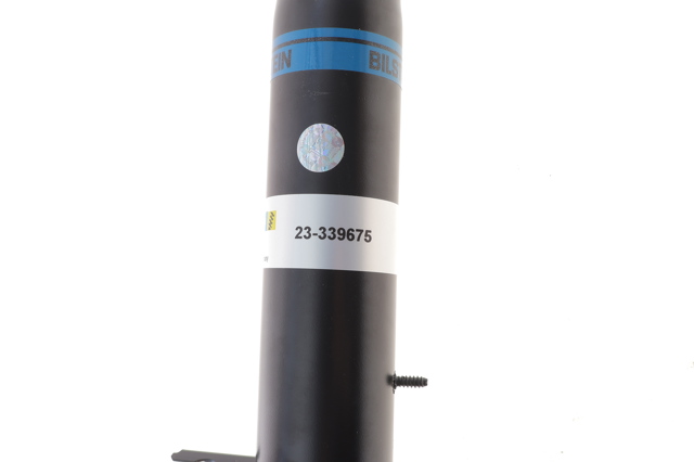 Амортизатор задний левый 23339675 Bilstein