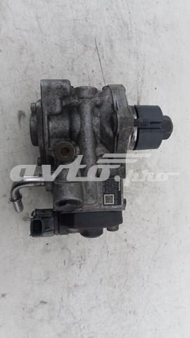 Купить 31405129 Volvo 
