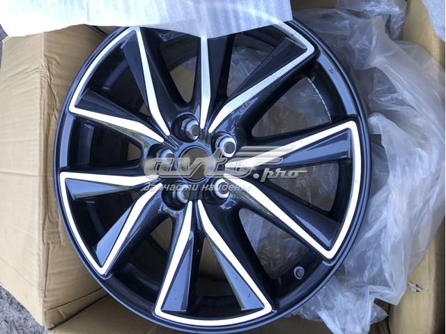 Mazda 9965117090 цена, от 366.68 USD