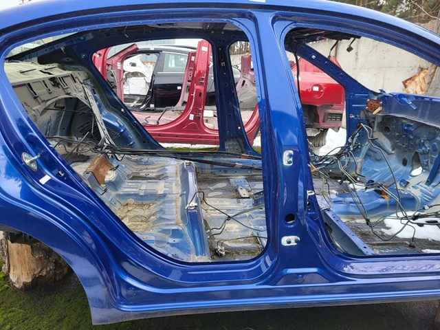  Honda 04635T3RA00ZZ