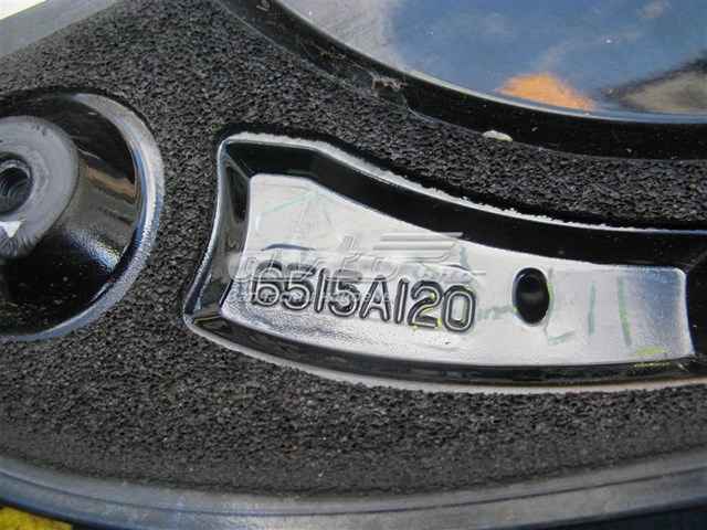 6515A120 Mitsubishi 