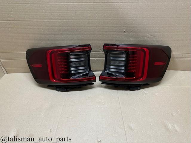  Volvo 31698081 цена, от 138.09 USD