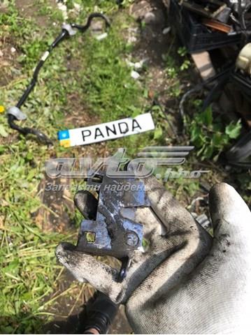  Jaguar C2S45014 цена, от 12.67 USD