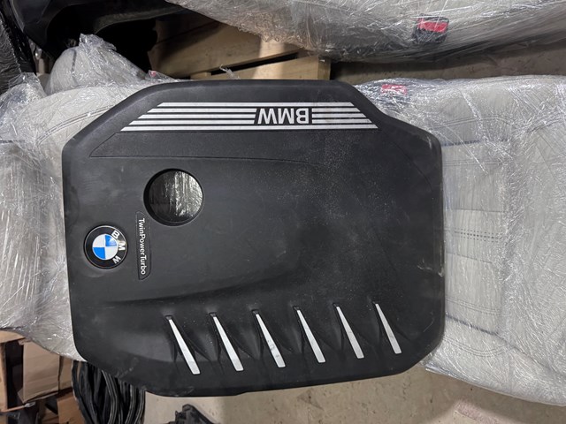 Купить 11148595440 BMW 