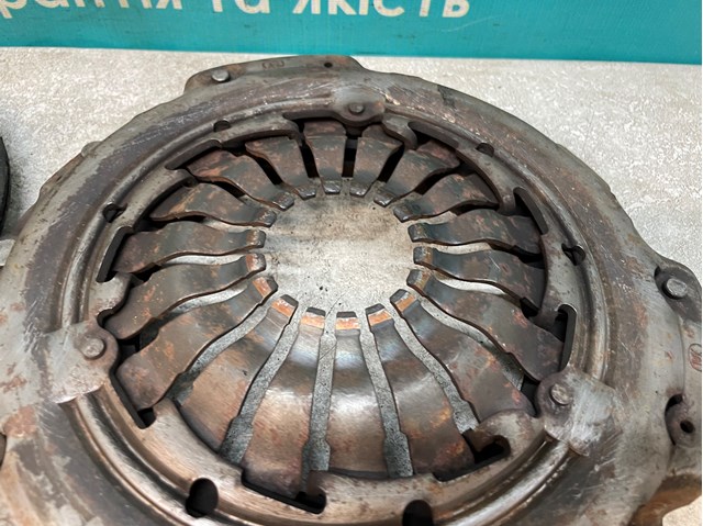  Renault (RVI) 527571 цена, от 36.64 USD