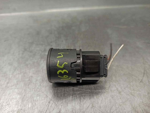 506978R Renault (RVI) 