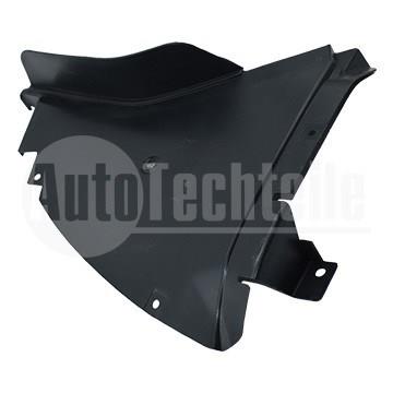 Щиток грязезащитный передней арки крыла Autotechteile 7025114 цена, от 36.17 USD