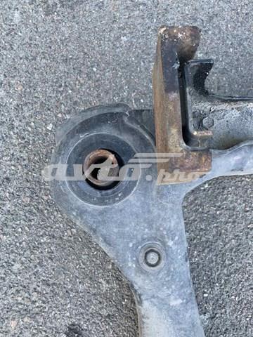 Балка передней подвески Toyota 5110007035