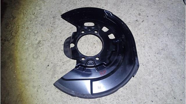411511EN0A Nissan/Infiniti 