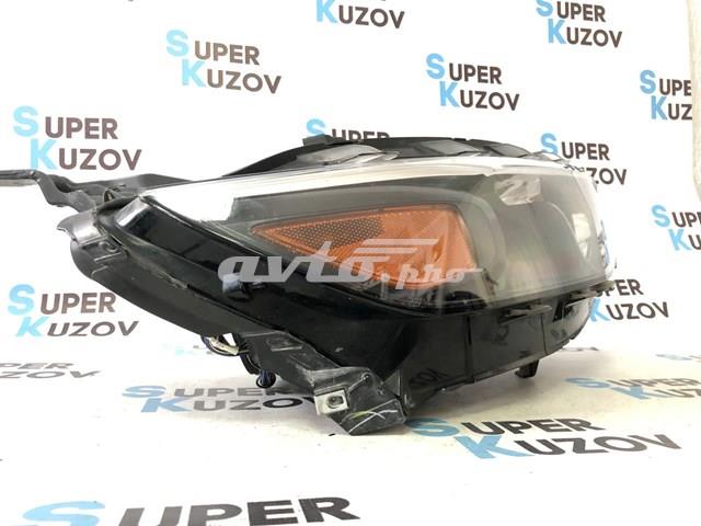 Купить 84653388 General Motors 