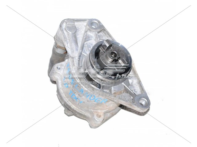  Land Rover 2248170 цена, от 31.67 USD