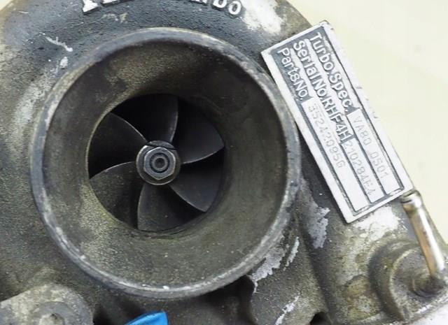Купить 352420956 Chrysler 
