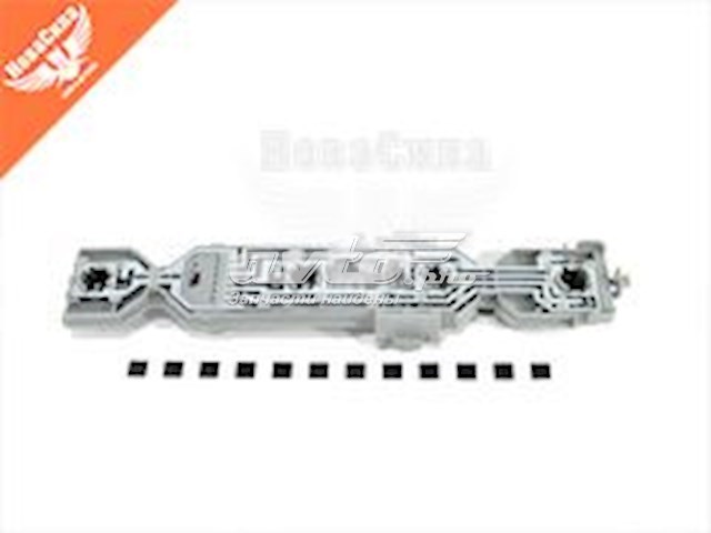  Ford T175793