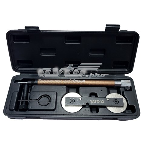  Yato YT06017 цена, от 21.66 USD