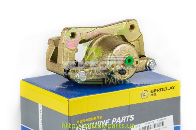  Geely 1014001667 цена, от 1.77 USD