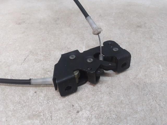  Ford 2T14V43287BN цена, от 6.33 USD