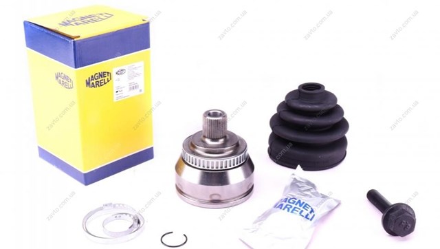 302015100124 Magneti Marelli junta homocinética externa dianteira