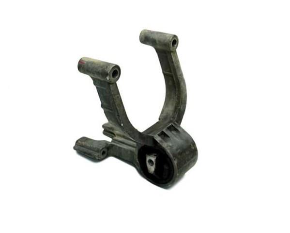 Soporte de caja de cambios 5010316546 RENAULT