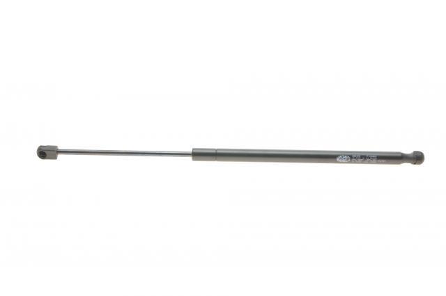 Купить 430719047600 Magneti Marelli Амортизатор двери багажника