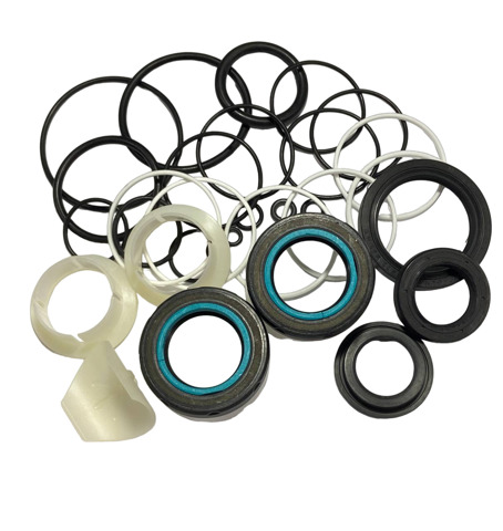 Купить AU9014KIT MSG 