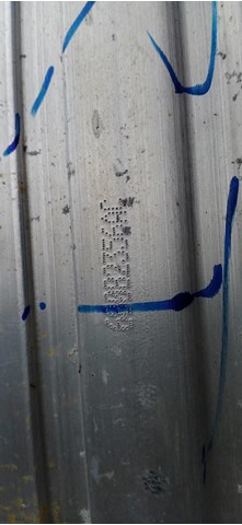 68082356AC Chrysler 
