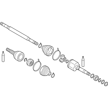 IK391005SN0A Market (OEM) 