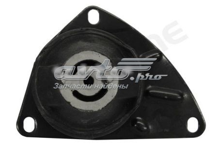 Купить SM0430 Starline 
