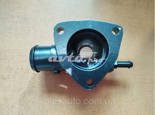  Ford 88WM8594AA цена, от 19.69 USD