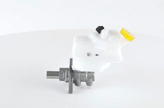 Купить 204123716 Bosch Главный тормозной цилиндр
