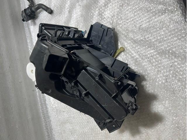 Купить 1Z1820003 VAG 