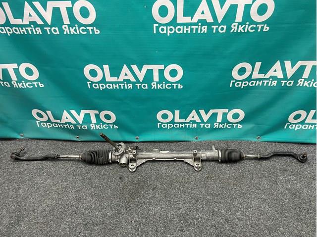 Купить A0013511 Renault (RVI) 