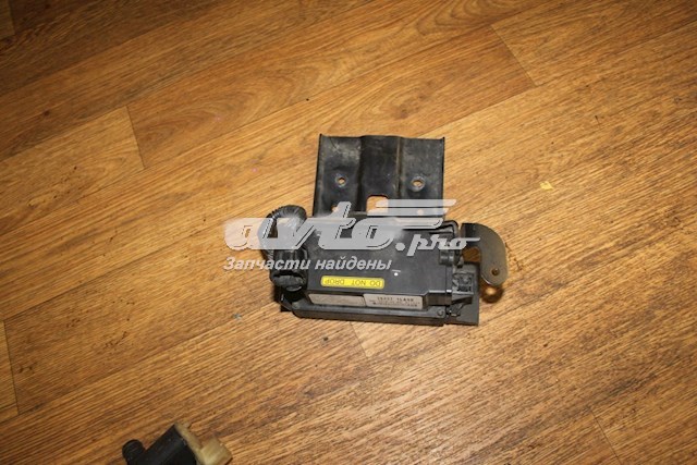 Купить 284371LA0B Nissan/Infiniti 