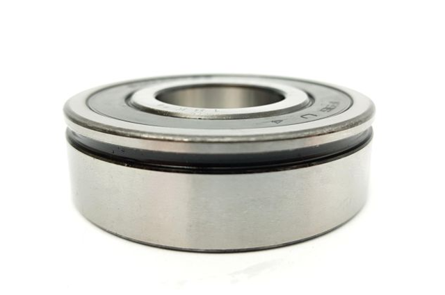 30618378 Volvo 