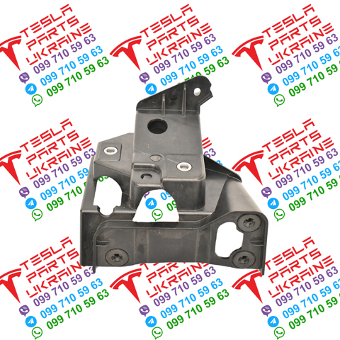 Купить 112865300C Tesla 