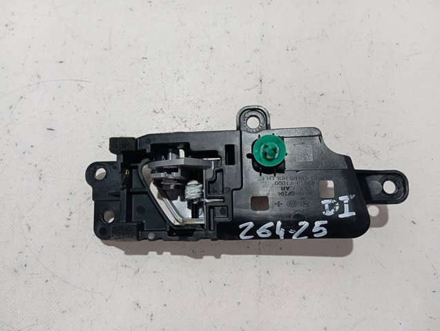  82613F1000 Hyundai/Kia