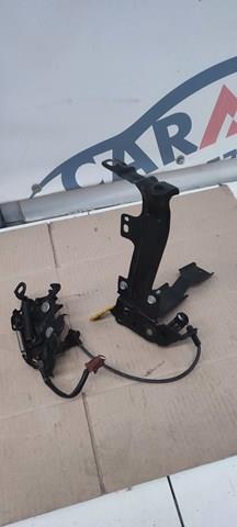 Nissan/Infiniti 653265AA0B