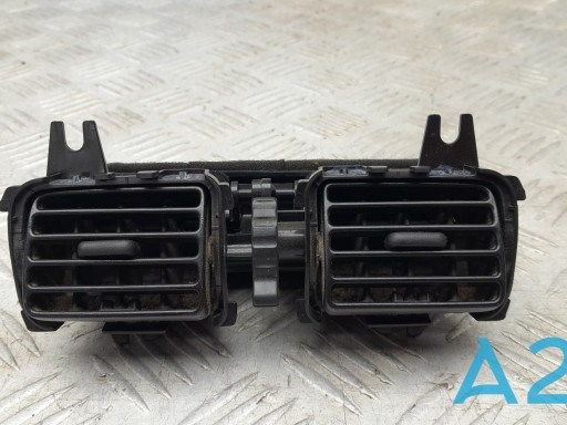 Купить 687943JA0A Nissan/Infiniti 