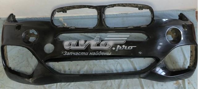  51118054014 BMW