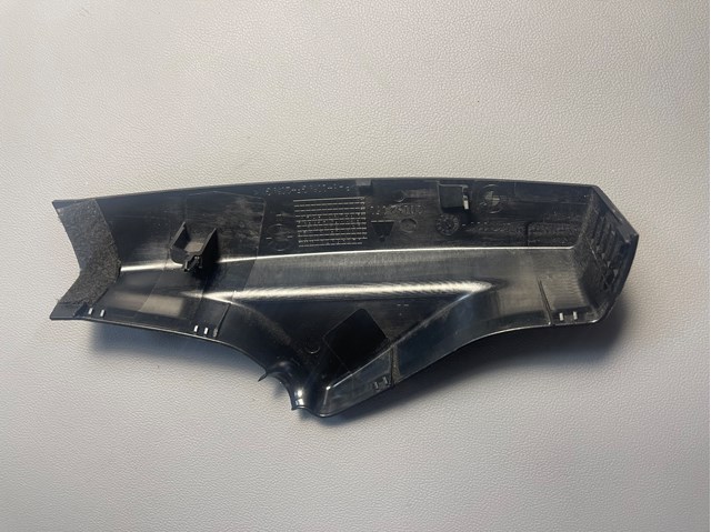  9177311 BMW