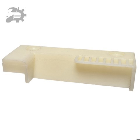 Ремкомплект кулисы переключения передач Detali IF DF17591 цена, от 0.93 USD